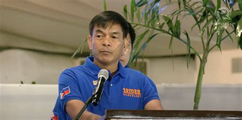 col bosita religion wikipedia|Congressman Bonifacio Bosita .
